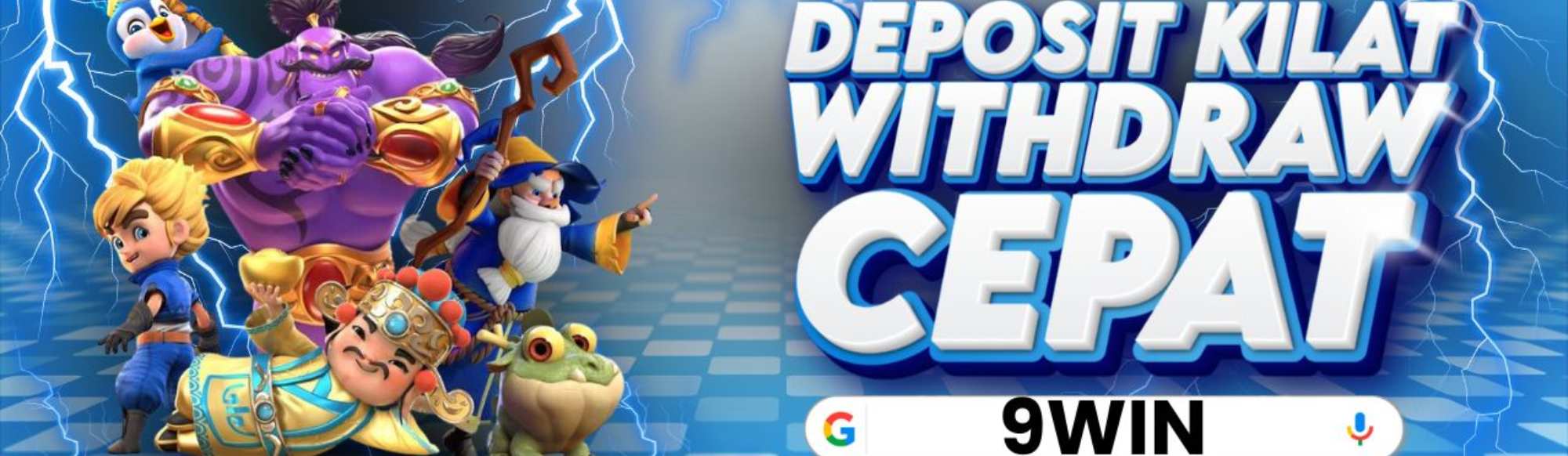 BEGO123 Desktop